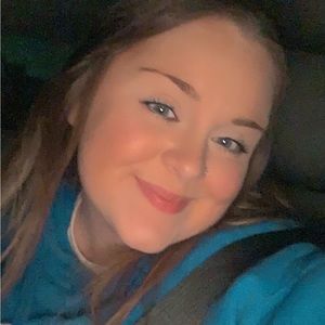 Meet your Posher, Carmen